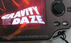 gravity daze rush skin logo vignette 11.02.2012