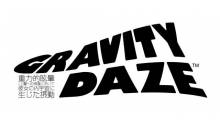 gravity-daze