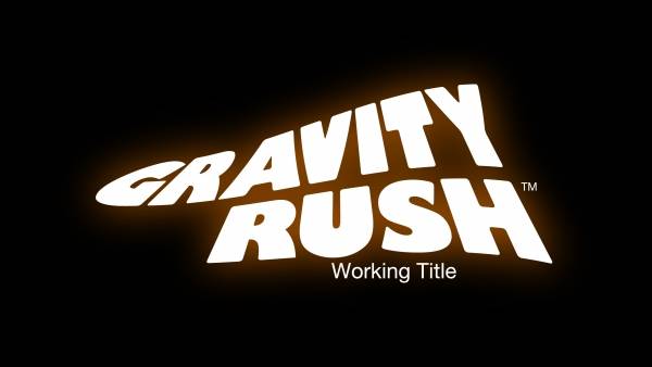 Gravity Rush 09
