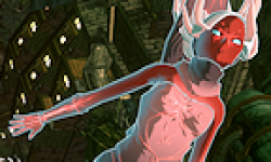 Gravity Rush 10 premieres minutes logo vignette 09.02