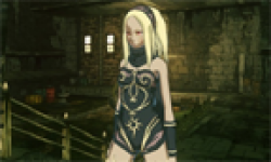 Gravity Rush 17 06 2011 head 1