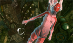 Gravity Rush 17 06 2011 head 2