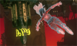 Gravity Rush 17 06 2011 head 3