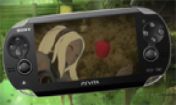 Gravity Rush 17 06 2011 head 5
