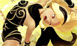 gravity rush cover boxart jaquette pal francaise euro 2012 03 05 head 02
