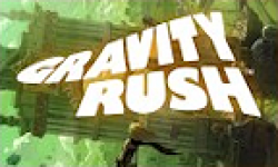Gravity Rush daze liste des trophees logo vignette 15.02.2012