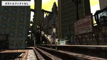 Gravity Rush Daze PS3 PSVita 03.04 (18)