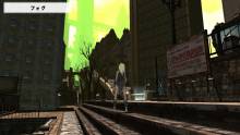 Gravity Rush Daze PS3 PSVita 03.04 (19)