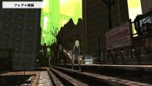 Gravity Rush Daze PS3 PSVita 03.04 (20)