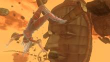 Gravity Rush Daze PS3 PSVita 03.04 (27)