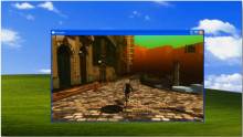 Gravity Rush Daze PS3 PSVita 03.04 (29)