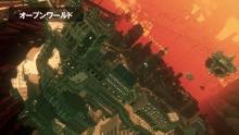 Gravity Rush Daze PS3 PSVita 03.04 (3)