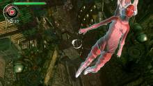 Gravity Rush Daze PS3 PSVita 03.04