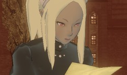 Gravity Rush DLC Maid Pack 09.04 (45)