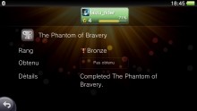 Gravity Rush DLC trophees 06.04 (23)