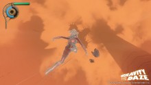 Gravity Rush images screenshots 032