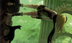 gravity rush jaquette vignette