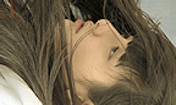 Gravity Rush logo vignette 10.05.2012