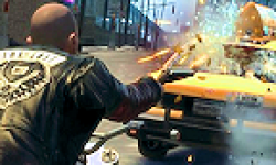 GTAV Gran Theth Auto logo vignette 18.06.2012