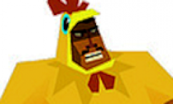 Guacamelee logo vignette 05.06.2013.