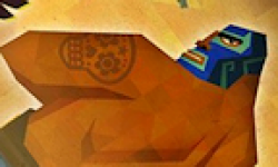 Guacamelee logo vignette 14.01.2013.