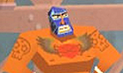 Guacamelee logo vignette 17.07.2012