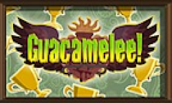 Guacamelee trophees logo vignette 05.07.2013.