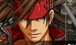 Guilty Gear XX Accent Core Plus R : une saison de sortie pour l'édition Switch, une version physique en vue avec une surprise !