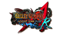 Guilty Gear XX Accent Core Plus R 24.04.2013 (1)