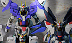 Gundam Breaker logo vignette 04.06.2013.