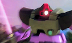 Gundam Breaker logo vignette 15.02.2013.