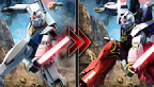 Gundam Breaker logo vignette 17.01.2013.
