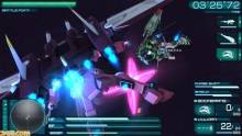 Gundam Seed Battle Destiny 003