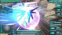 Gundam Seed Battle Destiny 004