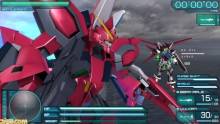 Gundam Seed Battle Destiny 005