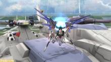 Gundam Seed Battle Destiny 012