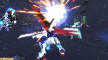 Gundam Seed Battle Destiny 013