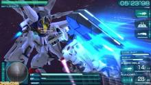 Gundam Seed Battle Destiny 014