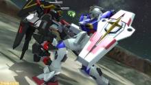 Gundam Seed Battle Destiny 015