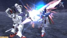 Gundam Seed Battle Destiny 016