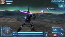 Gundam Seed Battle Destiny 09.04 (15)
