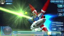 Gundam Seed Battle Destiny 09.04 (16)