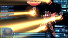 Gundam Seed Battle Destiny 09.04 (17)