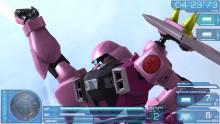 Gundam Seed Battle Destiny 09.04 (18)