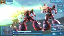 Gundam Seed Battle Destiny 09.04 (22)