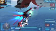 Gundam Seed Battle Destiny 09.04 (4)
