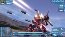 Gundam Seed Battle Destiny 09.04 (9)