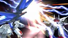 Gundam seed battle destiny cover 12 (8)