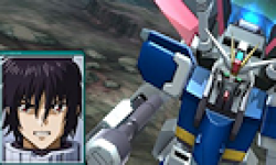 Gundam seed battle destiny logo vignette 12.03
