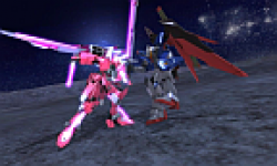 gundam seed destiny screenshot capture images 2012 01 14 head 02
